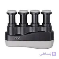 گریپ مستر مدل CF-1