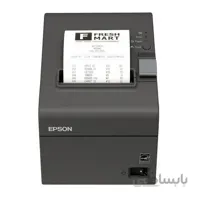 پرینتر چاپ فیش اپسون TM-T20II-003 ا Epson TM-T20II 003 Thermal Printer