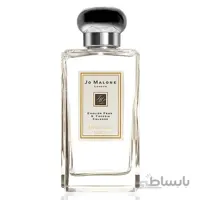سمپل/دکانت عطر جو مالون انگلیش پر اند فریزیا Jo Malone English Pear & Freesia ا Jo Malone English Pear & Freesia