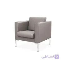 مبل مدیریتی مدل 4013 اروند
