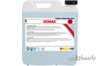 شوینده چند کاره مولتی استار 10 لیتری سوناکس SONAX Multi star