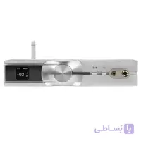 IFI Audio NEO iDSD Bluetooth Balanced DAC & Headphone Amplifier