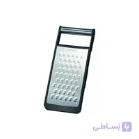 رنده میکروکات لایف هایت کد 3013