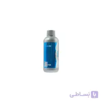کرم اکسیدان پادینا ضد قرمزی 9 درصد شماره 2