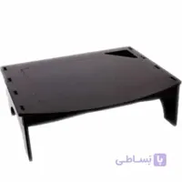 پایه نگهدارنده مانیتور آرمو مدل A-110 ا Monitor mounting bracket for Armor A-110