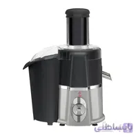 آبمیوه گیری تک جی سان مدل GI-6062P