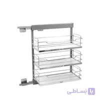 مینی سوپر پهلو با قابلیت نصب به درب – آرنا