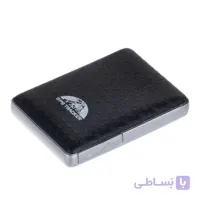 ردیاب مگنتی مدل C310B