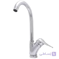 شیر ظرفشویی ممتاز مدل دنا کرم