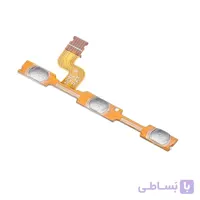 فلت پاور شیائومی ردمی نوت4 FLAT POWER XIAOMI REDMI NOTE 4