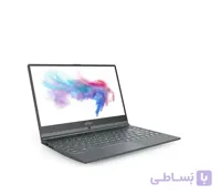 Msi MODERN ۱۵ A5M