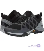کفش زنانه کفه ویبرام مرل Merrell Siren 52984