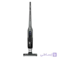 جاروشارژی بوش مدل BOSCH BBH6PARQ ا BOSCH Chargeable Vacuum Cleaner BBH6PARQ