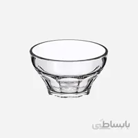 کاسه ماست خوری 10 گرانیت لومینارک Luminarc