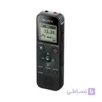 ضبط کننده صدا سونی مدل ICD-PX470 کد 30268