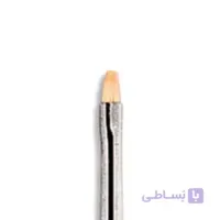 قلمو سرتخت سری1111 پارس آرت سایز0