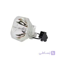 لامپ ویدئو پروژکتور اپسون EPSON EB-X04