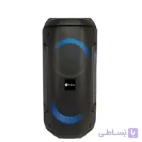 اسپیکر بلوتوثی قابل حمل پرووان مدل Party Box PSB4930