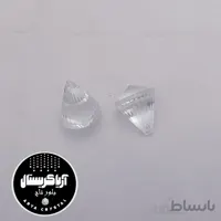 گوی الماسی سایز 30 تعداد 102 عددی