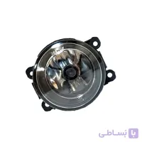 مه شکن سمت چپ (راننده) مدرن مناسب اچ سی کراس