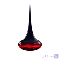ادو پرفیوم زنانه لاوپوشن اوریفلیم قرمز ۲۲۴۴۲