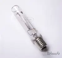 لامپ بخار سدیم 250 وات دونور