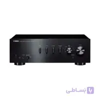 آمپلی فایر Yamaha یاماها مدل A-S301 HiFi آکبند