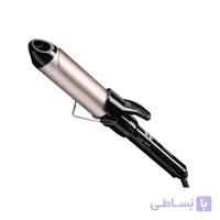 فر کننده مو بابیلیس مدل C338E ا Babyliss C338E Hair Curler