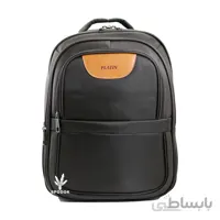 کوله پشتی دانشجویی پلاتین Platin 78137/18