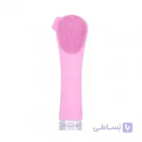 فیس براش برقی دو سر ForEver