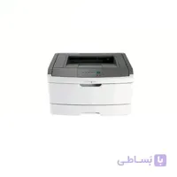 پرینتر لکسمارک مدل E260dn