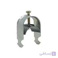 بست چنگکی سایز 28 24 کانکت