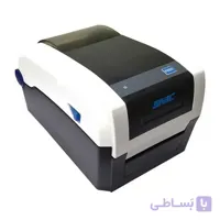 پرینتر لیبل زن اس ان بی سی مدل BTP-3210E ا SNBC BTP-3210E Label Printer