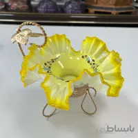 شیرینی خوری لب چین تک نفره کد 905448
