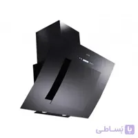 هود مورب H 224 مشکی کلایبرگ ا H 224