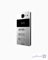 Akuvox R20B-3x (روکار)