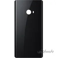 درب پشت شیائومی xiaomi Mi Note 2 ا Xiaomi Mi Note 2 back cover