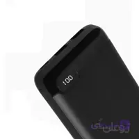پاوربانک وریتی مدل V-PP122PD