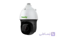 دوربین مداربسته اسپید دام تیاندی مدل TC-H326S-PRO
