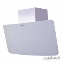هود مورب B2065U بیمکث ا B2065U