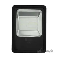 پرژکتور ال ای دی 150 وات افراتاب مدل AF-SFL-150W