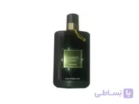 عطر تام فورد بلک ارکید جانوین