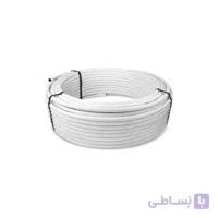 لوله های پنج لایه ( PEX-AL-PEX )