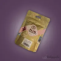 خرید و قیمت پودر پیاز ( 60 گرم ) درجه یک