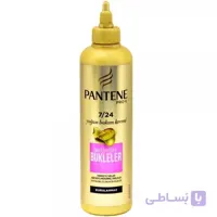 کرم مو گلد پنتن آبرسان و موج دهنده ۳۰۰ میلی(Pantene)
