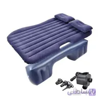 تشک بادی داخل خودرو 407 store 10163
