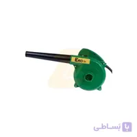 بلوور صنعتی دیمردار 6 سرعته 600 وات اکو مدل EKO EPB-600