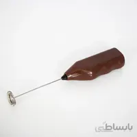 همزن و کف ساز شیر مدل میتا Mita