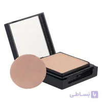 پنکیک مخملی ضدآب شماره 4