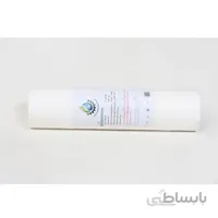 فیلتر مرحله1-VTN- pp